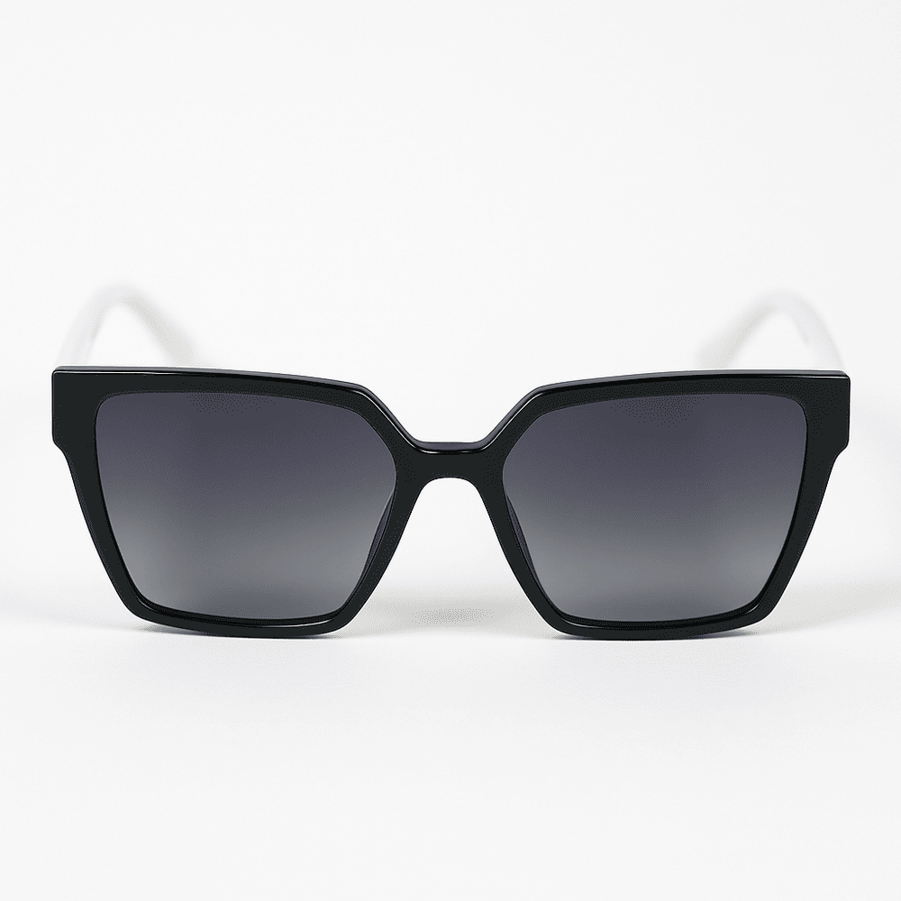 eyedigo-product